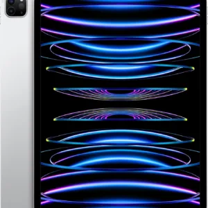 rxOSprYqL AC SL jpg
