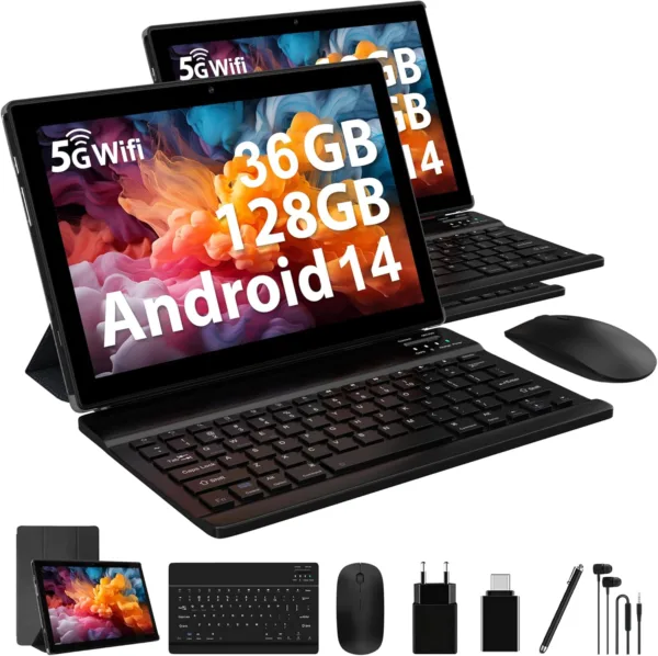 suuDphGL AC SL jpg
