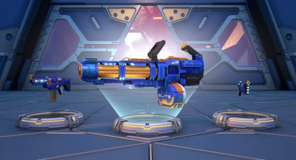 sFAsRL AC SL jpg
