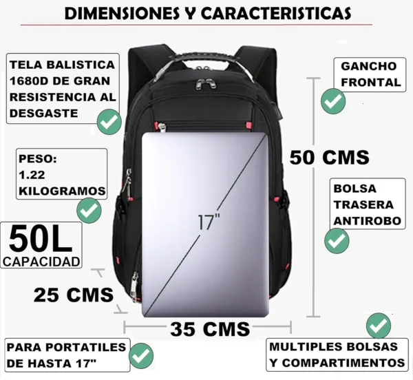 tJcdEInsL AC SL jpg