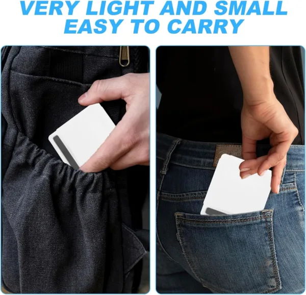 uMvBjUL AC SL jpg