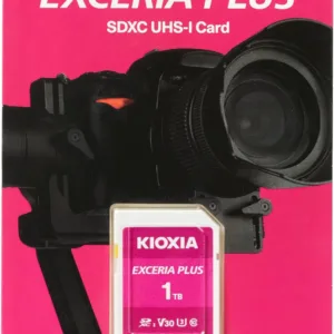 unQxksL AC SL jpg