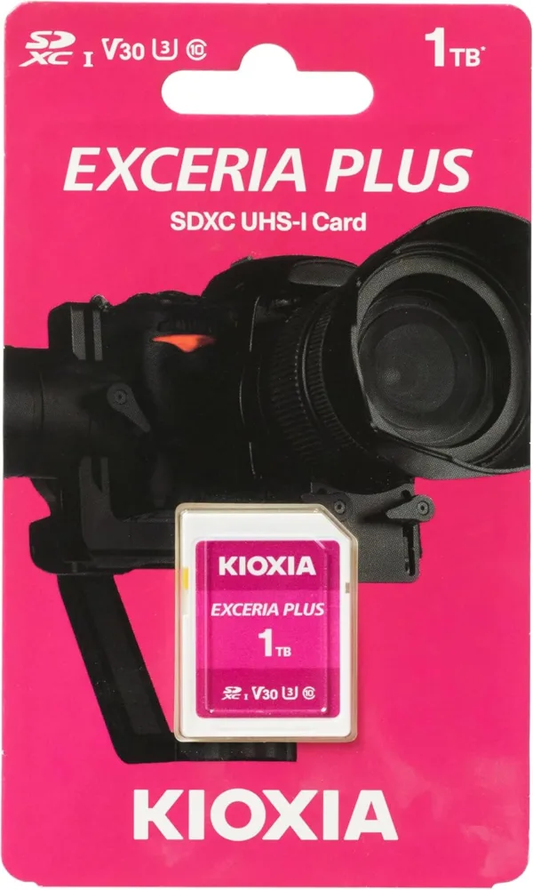 unQxksL AC SL jpg