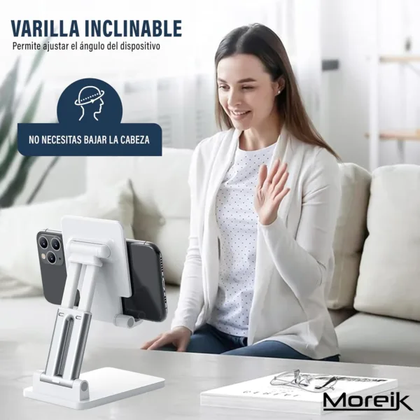 vmiJKewL AC SL jpg