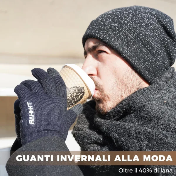 vQMXJTvlL AC SL jpg