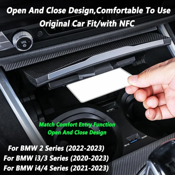 vWqPYdrL AC SL jpg