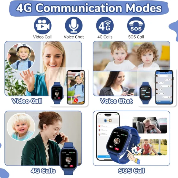 vbEmFYKGL AC SL jpg