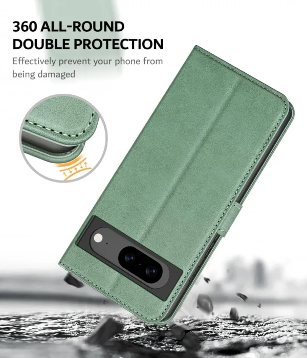 wINCYlcDL AC SL jpg