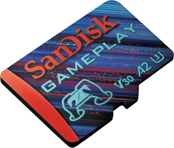 wNdihpL AC SL jpg