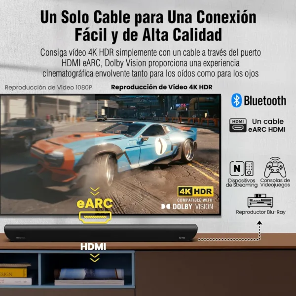 waTXwL AC SL jpg