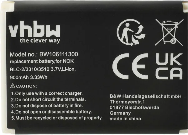 wvWVy GL AC SL jpg
