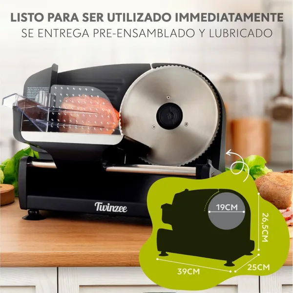 xaqRWrZL AC SL jpg