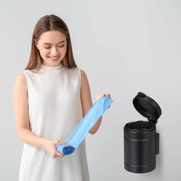 yOogRKXL SL jpg