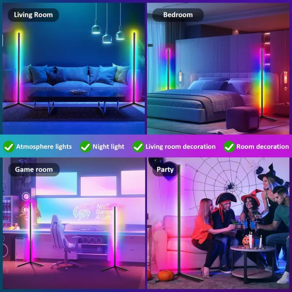 yPLFzciBL AC SL jpg