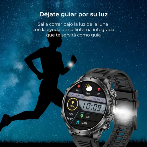 zHLeZnVQL AC SL jpg