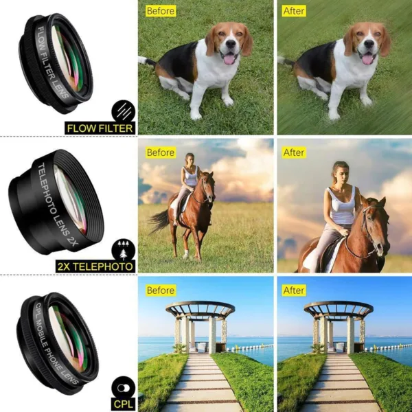 zvjwPZIzL AC SL jpg