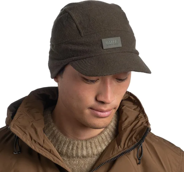 crKjMJBL AC SL jpg