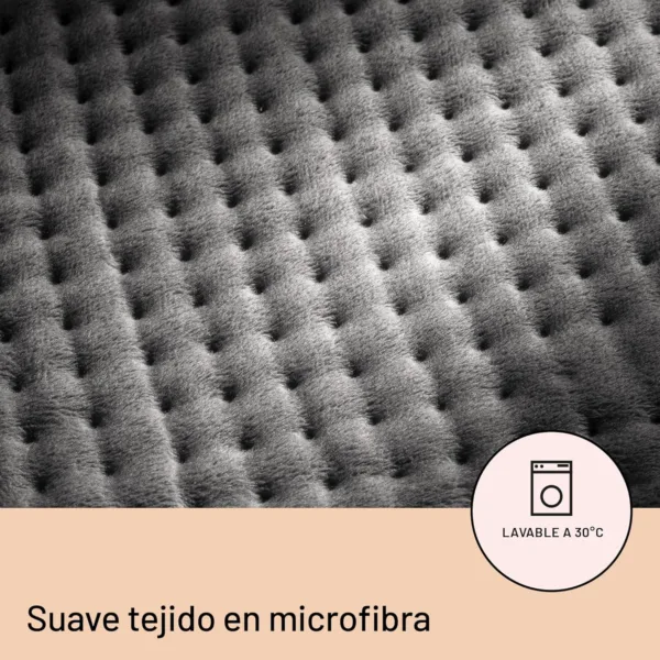 lqScWxkL AC SL jpg