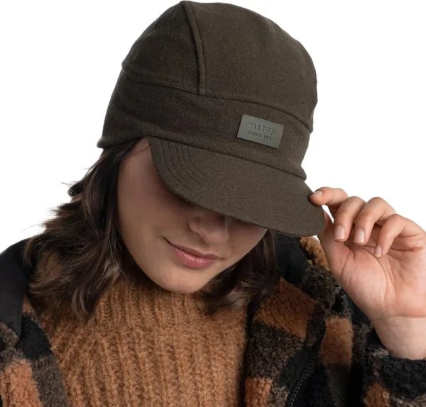 AMQWYyL AC SL jpg