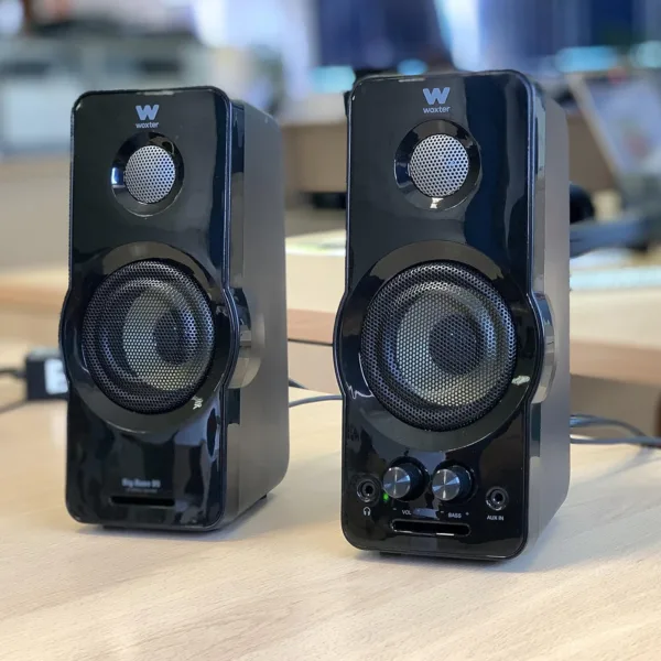 INvPIGL AC SL jpg