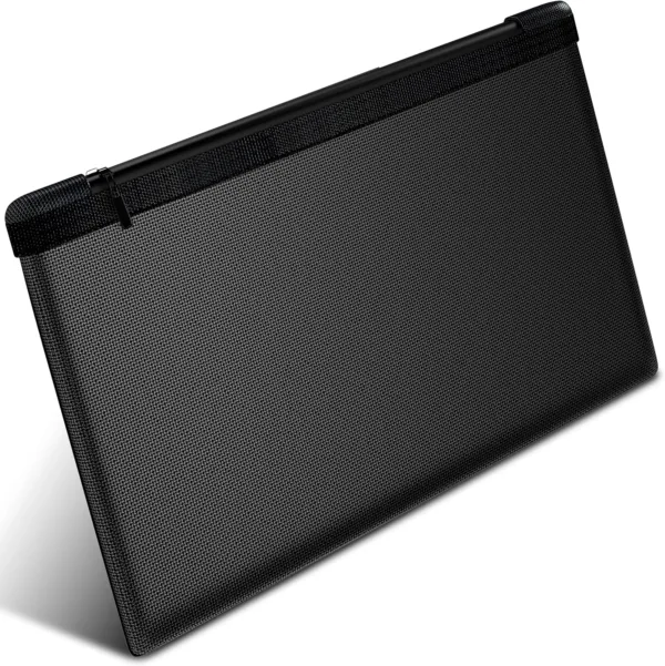 NPhJcIAL AC SL jpg