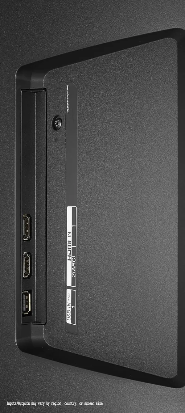 PqVEmdSiL AC SL jpg