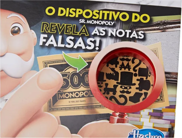 QLQLVNL AC SL jpg