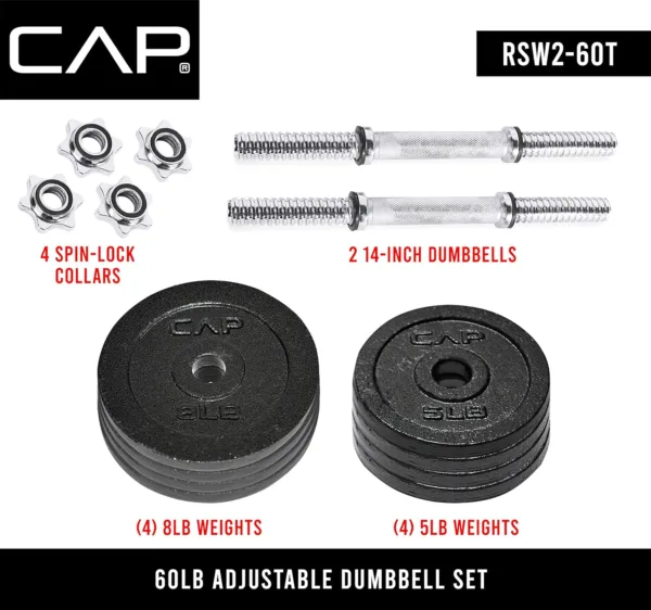 WmPuwarL AC SL jpg