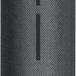 ZHcTfadL AC SL jpg