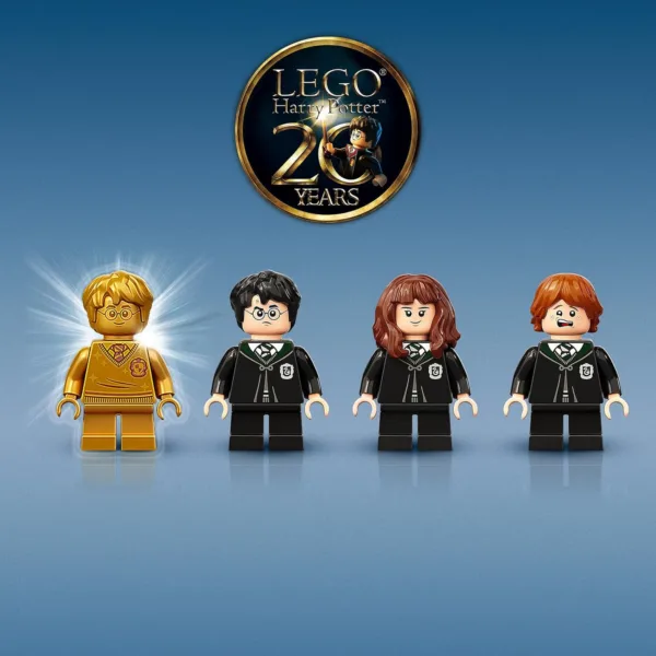 ioNWPCmS AC SL jpg