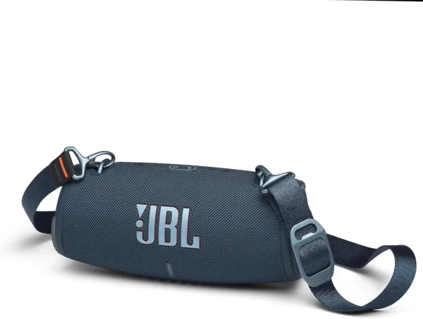 jvHzsBwSL AC SL jpg