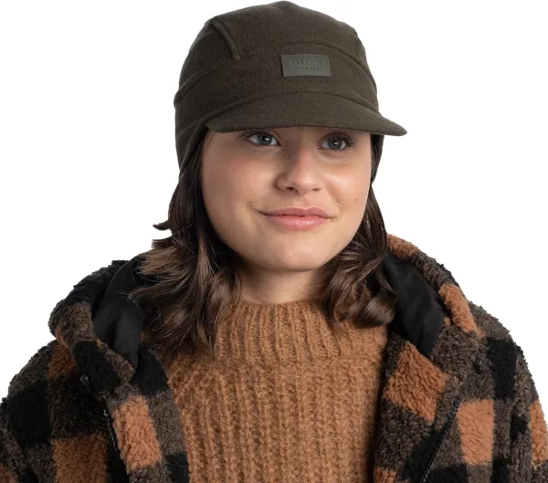 qPxPCfOL AC SL jpg