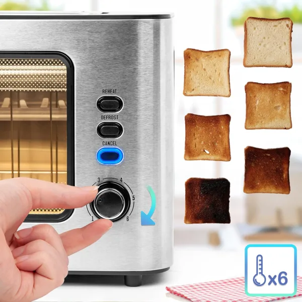 qoXSuL AC SL jpg