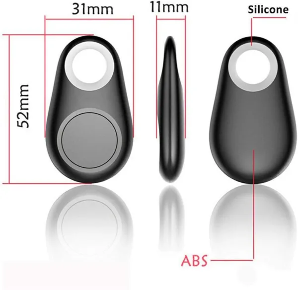 IzWNfTL AC SL jpg