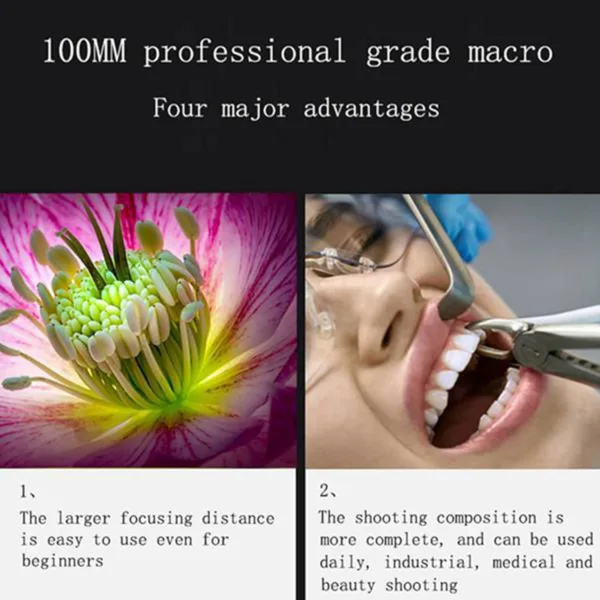 UaznAoKL AC SL jpg