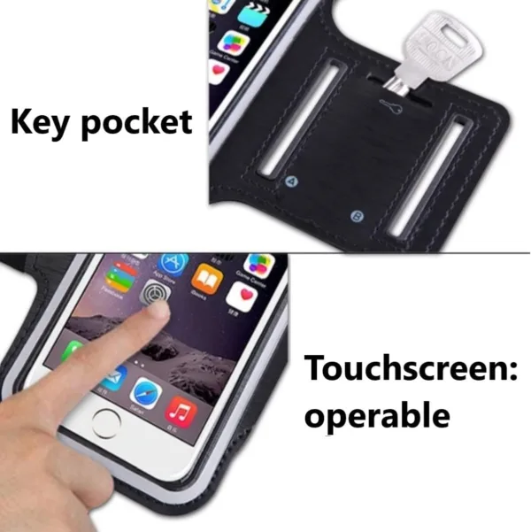 SMEBwfSsL AC SL jpg