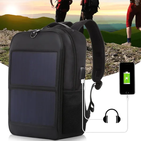 QThdrnL AC SL jpg