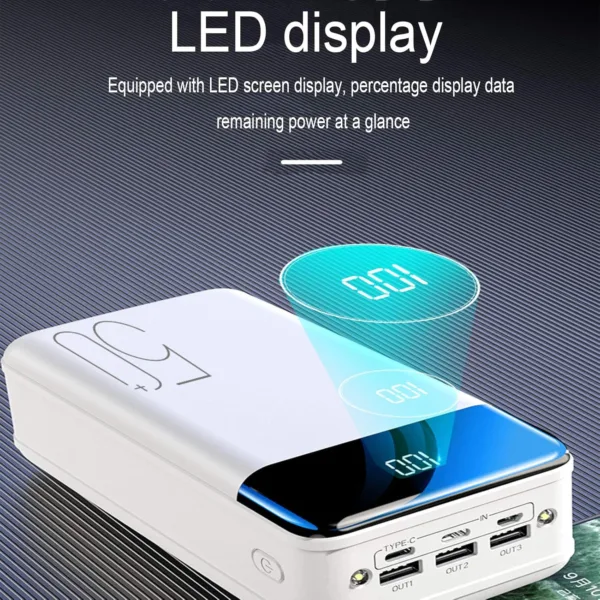 AIxPikL AC SL jpg
