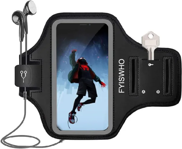BIUgCDL AC SL jpg
