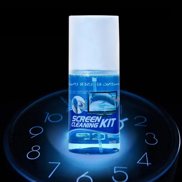 spKXXLL AC SL jpg