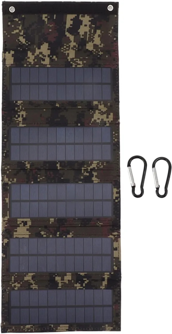 gHgxmEL AC SL jpg