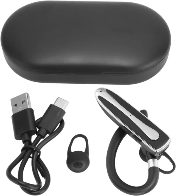 KeyM WL AC SL jpg