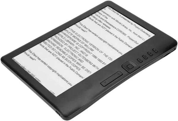 dZhI ZRL AC SL jpg