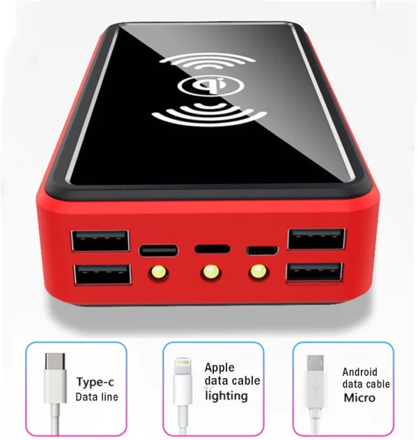 qCGRTMXL AC SL jpg