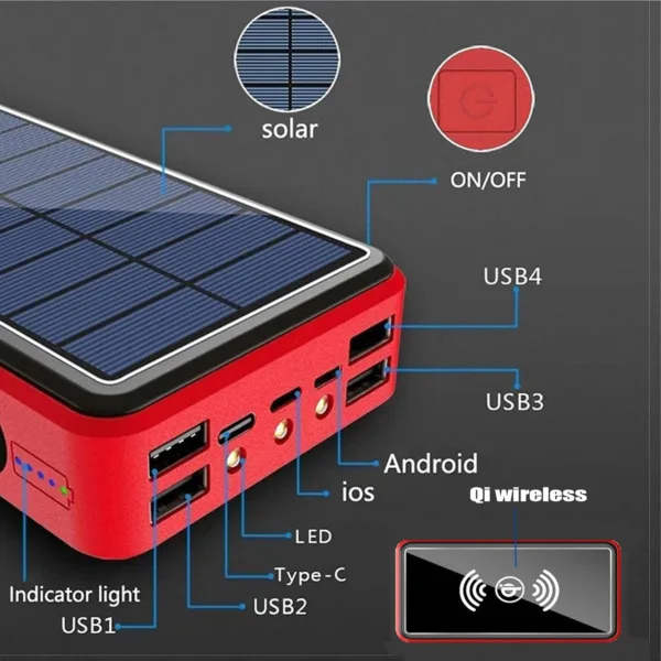 TAoPXL AC SL jpg