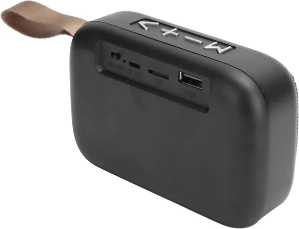 gVRgMHGSL AC SL jpg