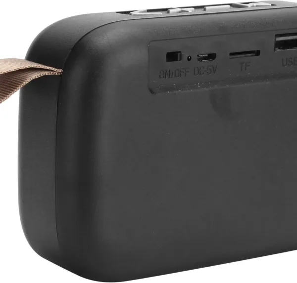 OGeGaL AC SL jpg