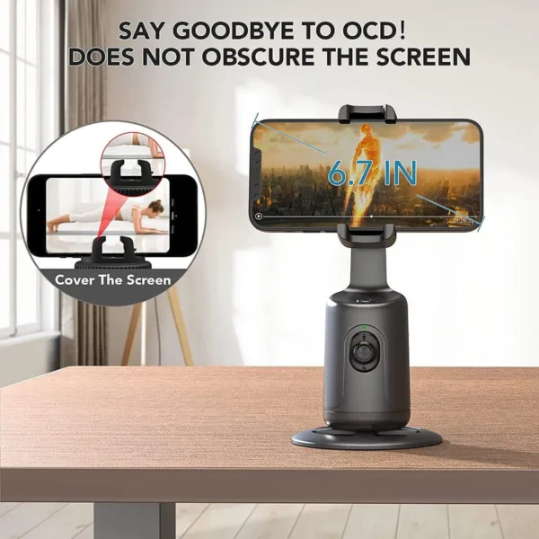 OmVtiiL AC SL jpg