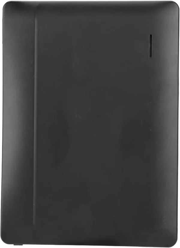 PXKDRaL AC SL jpg