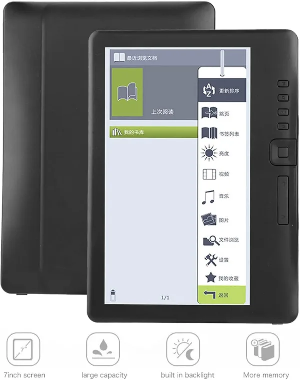 WFCAzL AC SL jpg